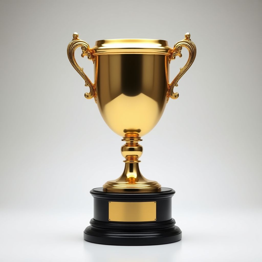 Premiul pentru cea mai bună curățare auto